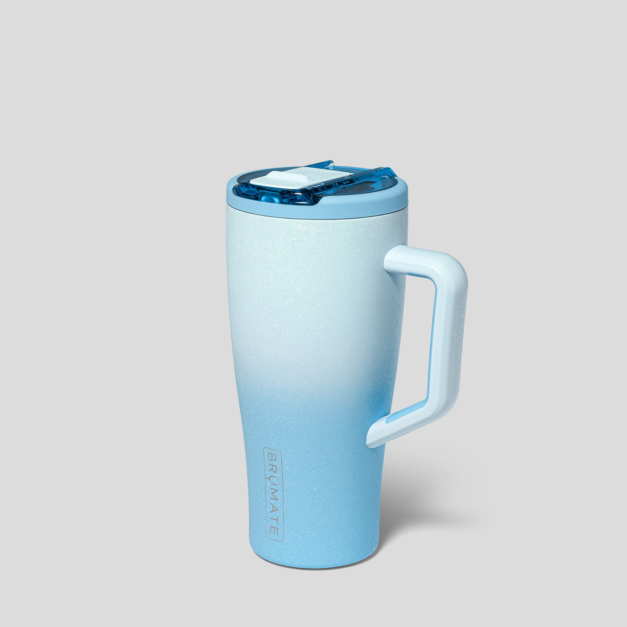Era Flip 30oz | Frosted Drift