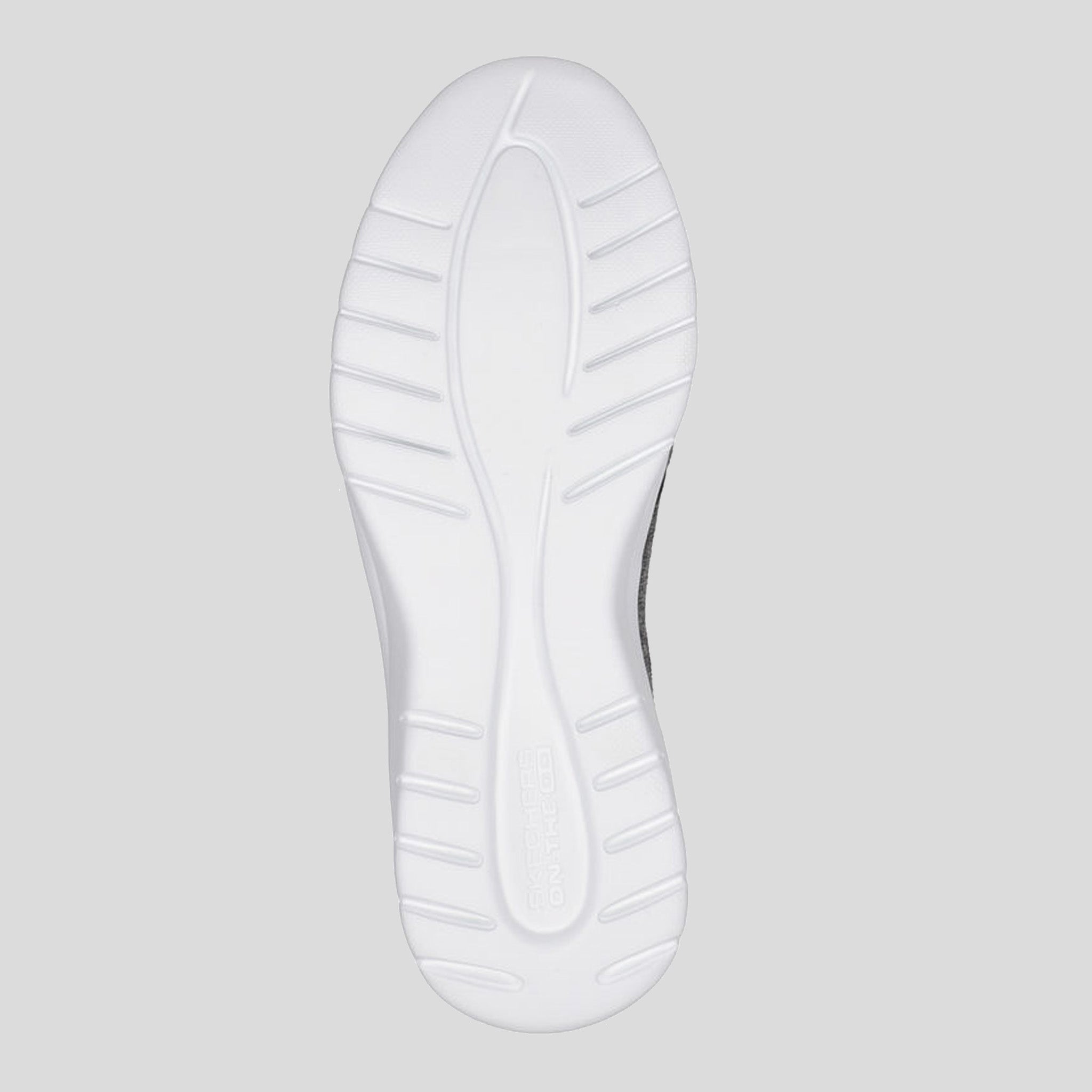 On-the-GO Flex - Ashore | Black/White