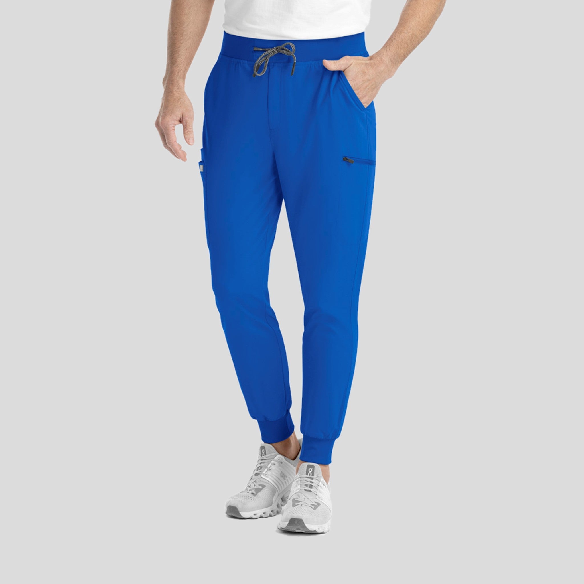 Epic_9852_Royal_Front