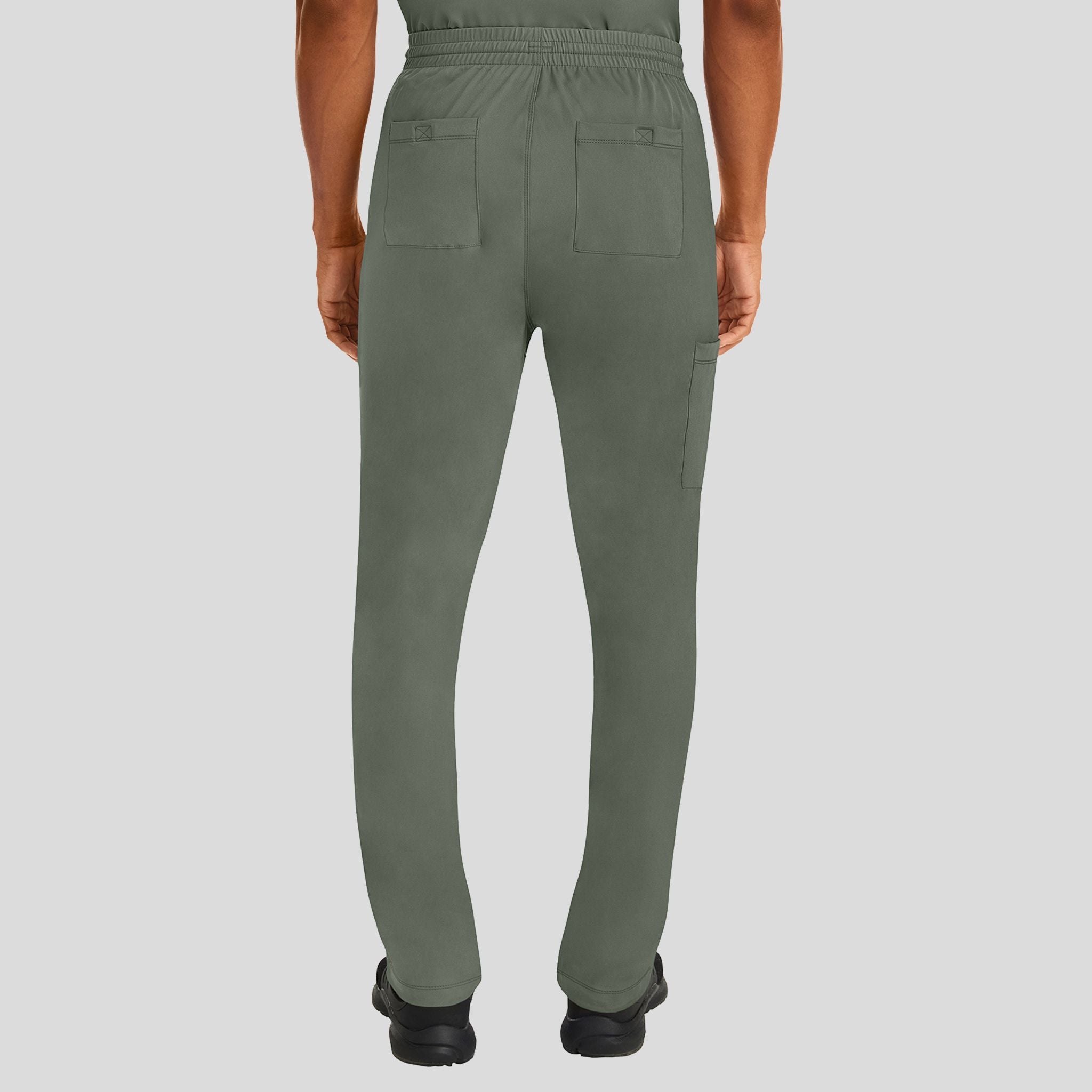 HealingHandsWorks_9590_olive_back